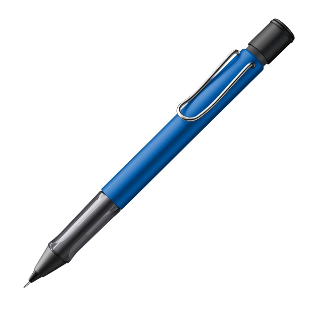 221155-lapiseira-tecnica-lamy-al-star-0-5mm-128---oceanblue-491502
