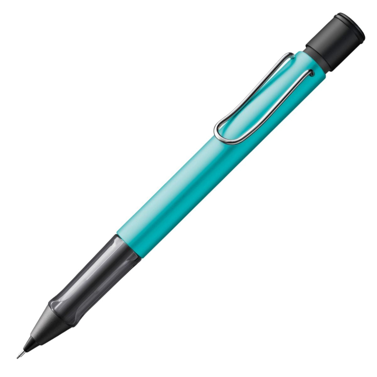 221157-lapiseira-tecnica-lamy-al-star-0-5mm-123---turmaline-491492