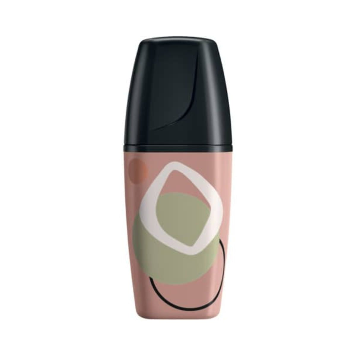 221173-marcador-stabilo-mini-boss-nature-vibes---marrom--490951
