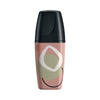 221173-marcador-stabilo-mini-boss-nature-vibes---marrom--490951
