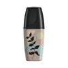 221174-marcador-stabilo-mini-boss-nature-vibes---cinza-490945