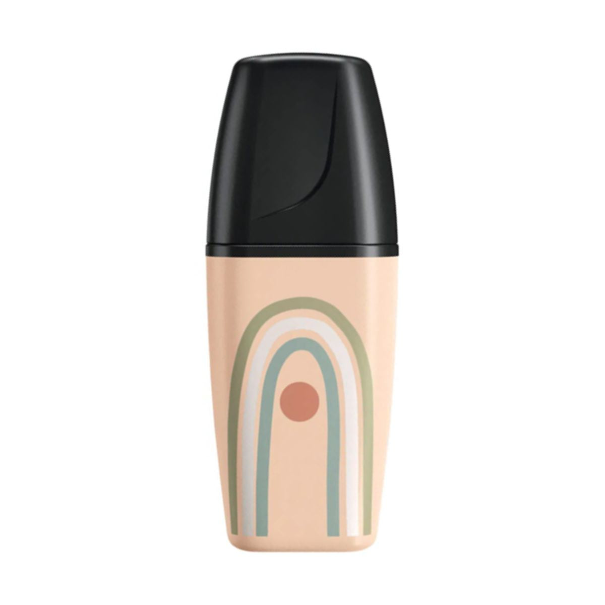 221175-marcador-stabilo-mini-boss-nature-vibes---bege-490939