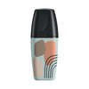 221176-marcador-stabilo-mini-boss-nature-vibes---terra-verde-490963