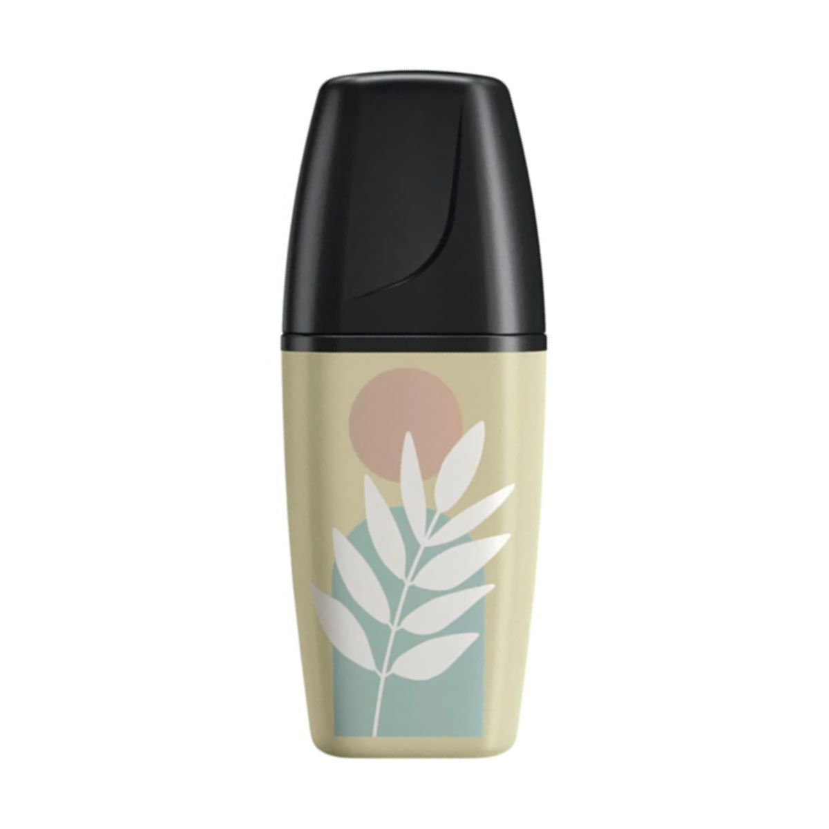 221177-marcador-stabilo-mini-boss-nature-vibes---verde-lama-490969