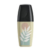 221177-marcador-stabilo-mini-boss-nature-vibes---verde-lama-490969