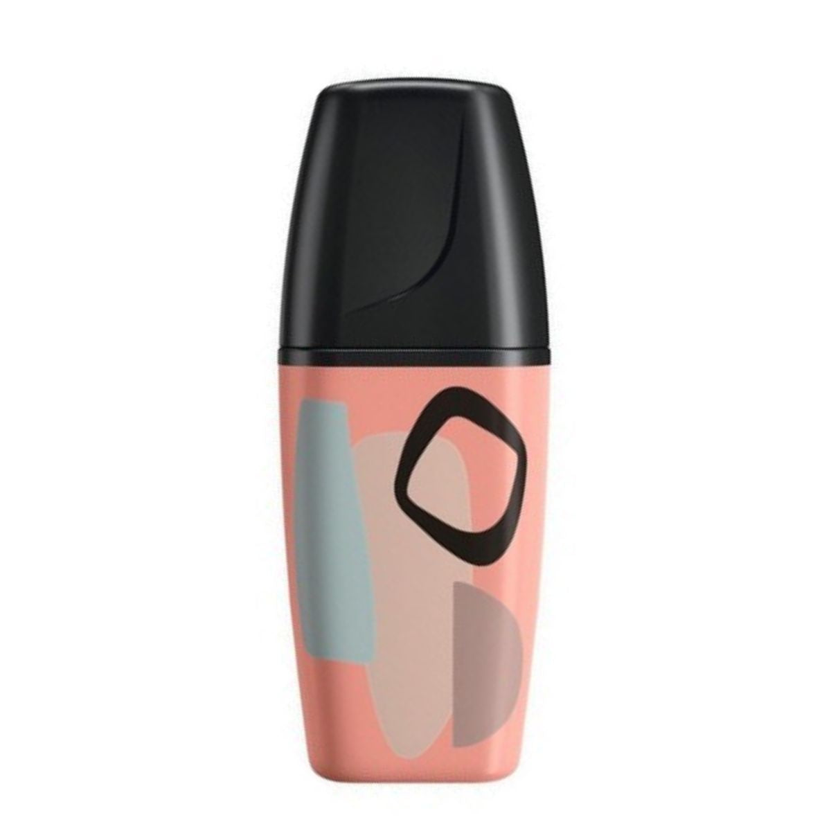 221178-marcador-stabilo-mini-boss-nature-vibes---rosa-490988