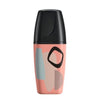 221178-marcador-stabilo-mini-boss-nature-vibes---rosa-490988