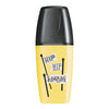 221180-marcador-stabilo-mini-boss---amarelo-490909