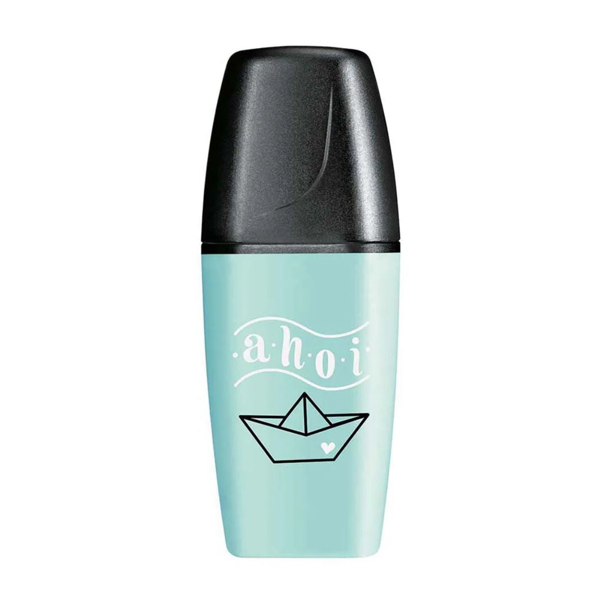 221181-marcador-stabilo-mini-boss---azul-490915
