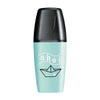 221181-marcador-stabilo-mini-boss---azul-490915
