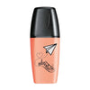 221182-marcador-stabilo-mini-boss---laranja-490921