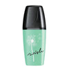 221183-marcador-stabilo-mini-boss---verde-490933