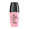 221184-marcador-stabilo-mini-boss---rosa-490927