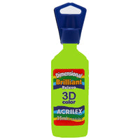 VERDE MACA - 802