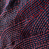 Livro o Sashiko em Cores - Ambientes & Costumes