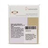 Mini Bloco Hahnemuhle Anotacoes 90g/m2 08x10,5cm com 25 Folhas