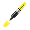 221240-marcador-stabilo-luminator-2mm-5mm---amarelo-489970