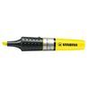 Marca-Texto Stabilo Luminator 2mm/5mm - Amarelo