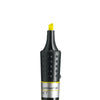 Marca-Texto Stabilo Luminator 2mm/5mm - Amarelo