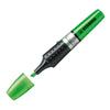221241-marcador-stabilo-luminator-2mm-5mm---verde-489973