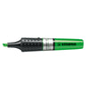Marca-Texto Stabilo Luminator 2mm/5mm - Verde