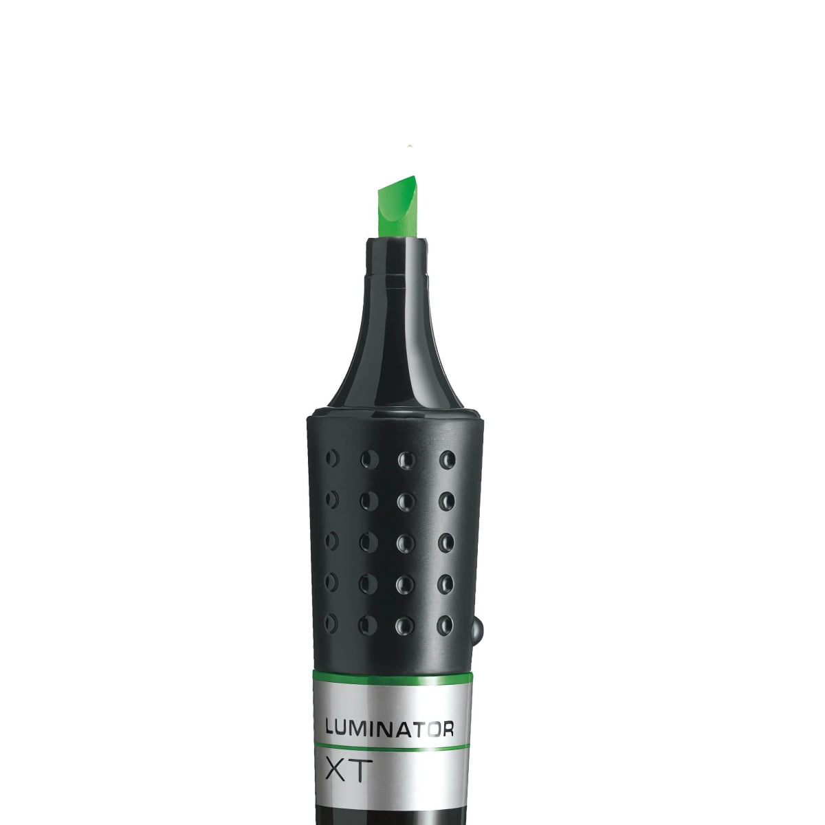 Marca-Texto Stabilo Luminator 2mm/5mm - Verde
