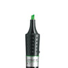 Marca-Texto Stabilo Luminator 2mm/5mm - Verde