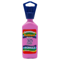 ROSA FUCHSIA - 872