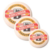 Borracha Redonda - Koh-I-Noor