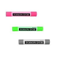 Giz Pastel Seco Toisond'or - Koh-I-Noor 8500