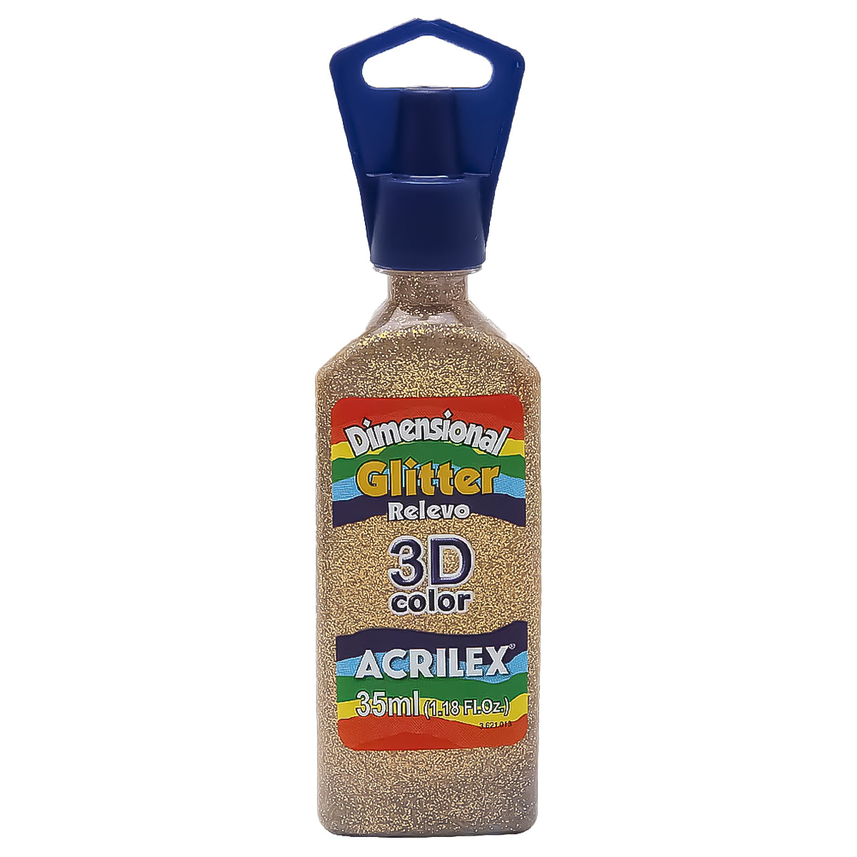 22129-tinta-dimensional-relevo-acrilex-glitter-35ml-201---ouro-352013