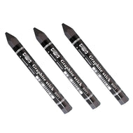 Grafite Integral Hexagonal Koh-I-Noor 8971