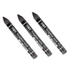 Grafite Integral Hexagonal Koh-I-Noor 8971