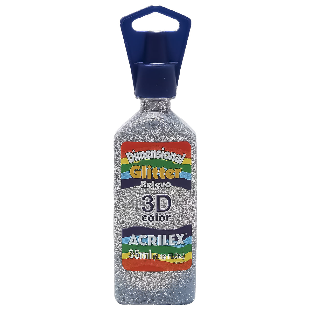 22130-tinta-dimensional-relevo-acrilex-glitter-35ml-202---prata-352016