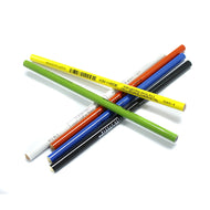 Lápis Dermatográfico Koh-I-Noor 3260