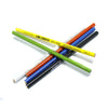 Lápis Dermatográfico Koh-I-Noor 3260
