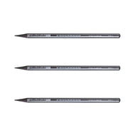 Lápis Grafite Integral Progresso 4b Koh-i-noor 8911-4b