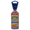 Tinta Dimensional Relevo Acrilex Glitter 35ml