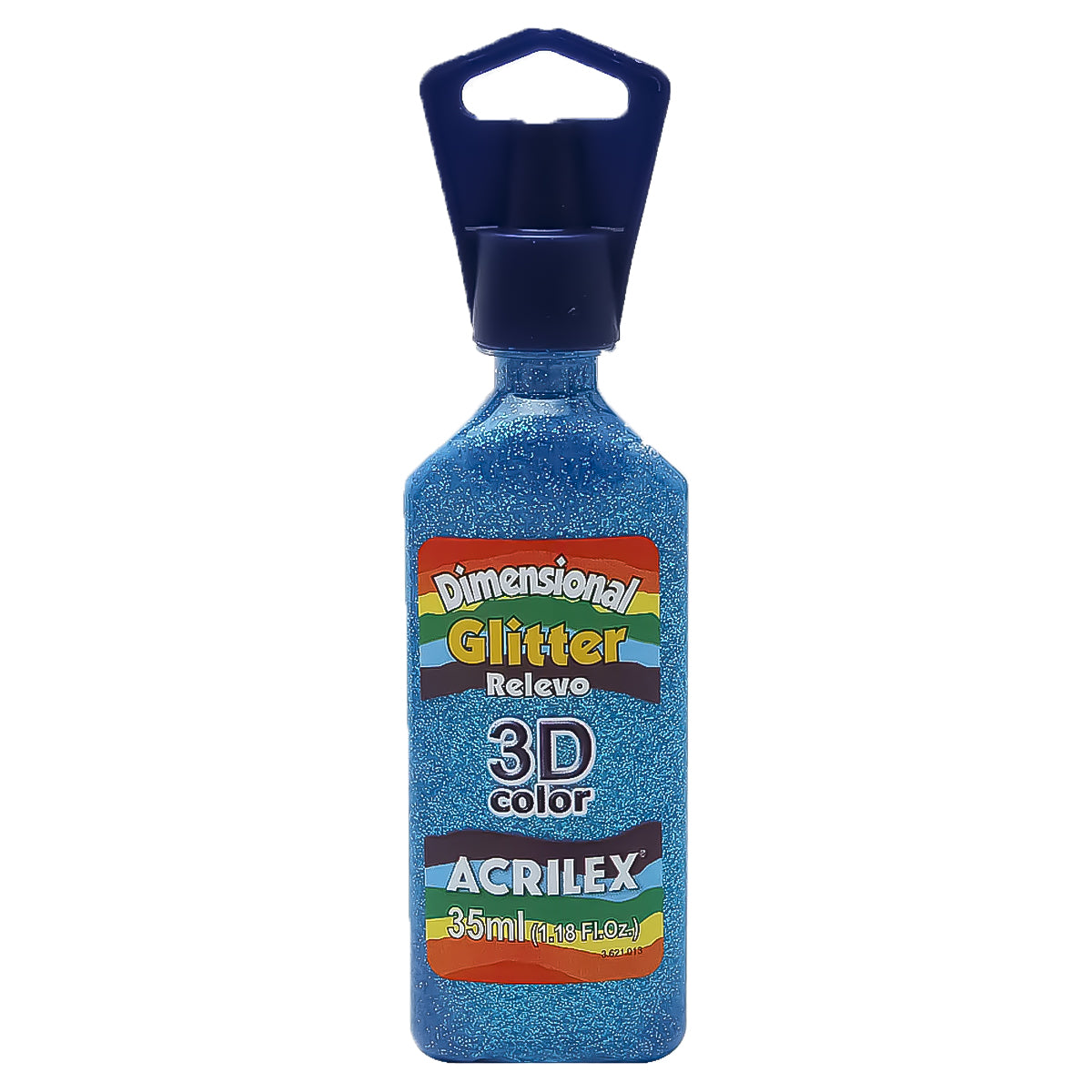 22132-tinta-dimensional-relevo-acrilex-glitter-35ml-204---azul-352022