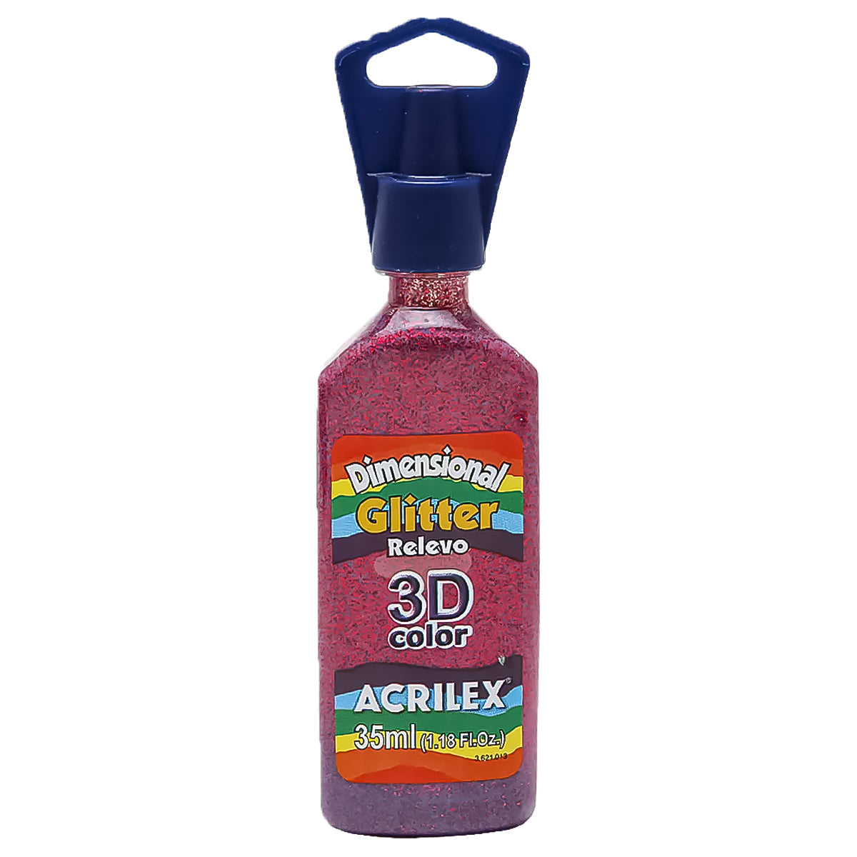 22133-tinta-dimensional-relevo-acrilex-glitter-35ml-205---vermelho-352025