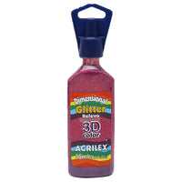 VERMELHO - 205
