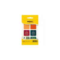 ESPECIAL 32X32MM 18UN
