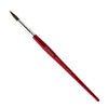 221338-pincel-artistico-escoda-aquario-redondo-esquilo-natural-cabo-curto-vermelho---1125-02-514036