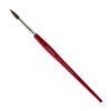 221342-pincel-artistico-escoda-aquario-redondo-esquilo-natural-cabo-curto-vermelho---1125-10-514091