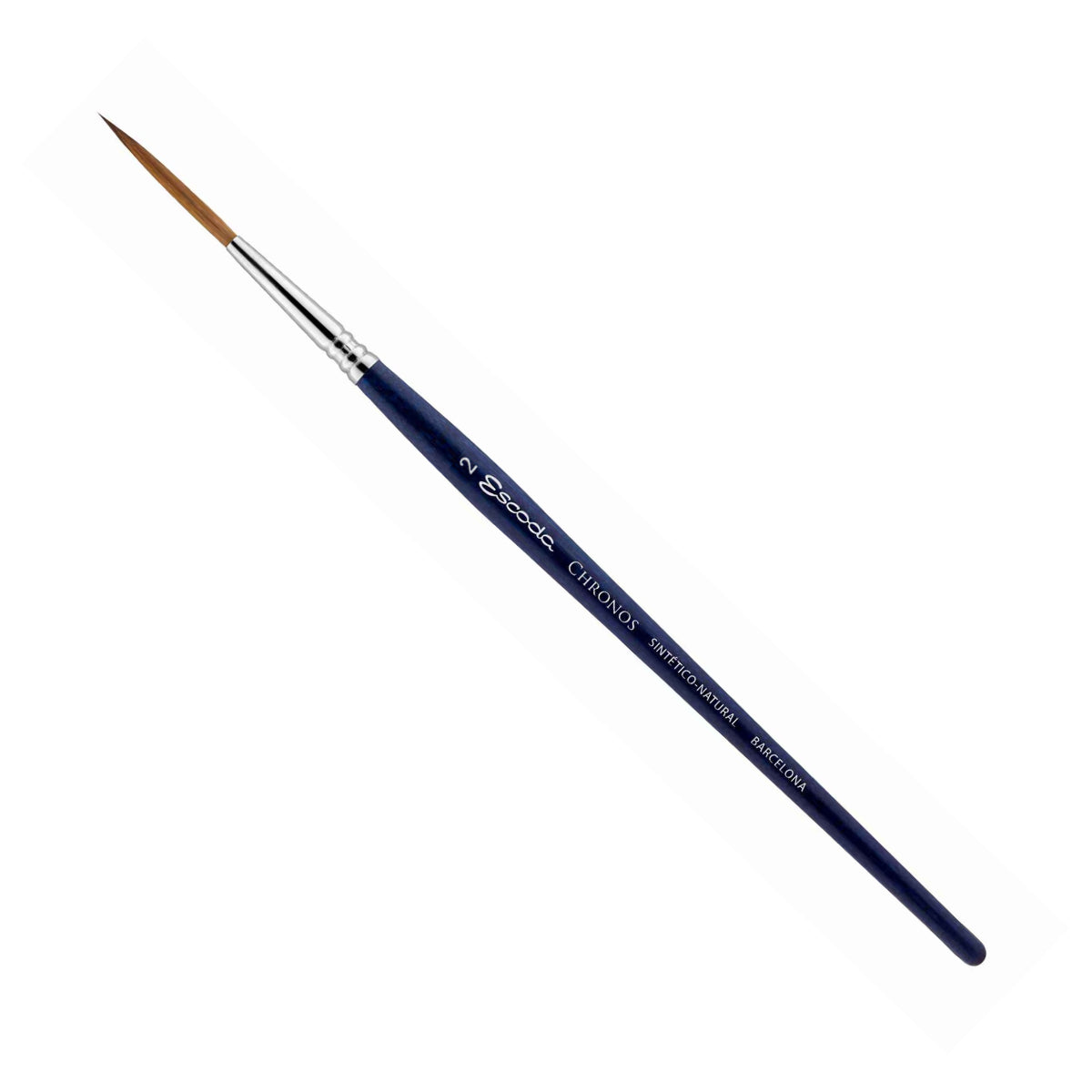 221346-pincel-artistico-escoda-chronos-liner-redondo-sintetico-cabo-curto-azul---1354-02-514486