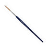 221346-pincel-artistico-escoda-chronos-liner-redondo-sintetico-cabo-curto-azul---1354-02-514486
