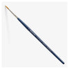 221347-pincel-artistico-escoda-chronos-redondo-sintetico-pointed-cabo-curto-azul---1351-02-517944
