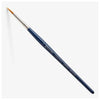 221348-pincel-artistico-escoda-chronos-redondo-sintetico-pointed-cabo-curto-azul---1351-04-517972