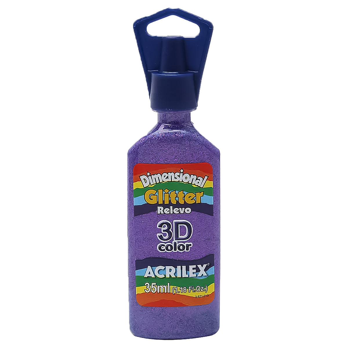22135-tinta-dimensional-relevo-acrilex-glitter-35ml-207---violeta-352031