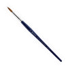 221351-pincel-artistico-escoda-chronos-redondo-sintetico-pointed-cabo-curto-azul---1351-10-518022